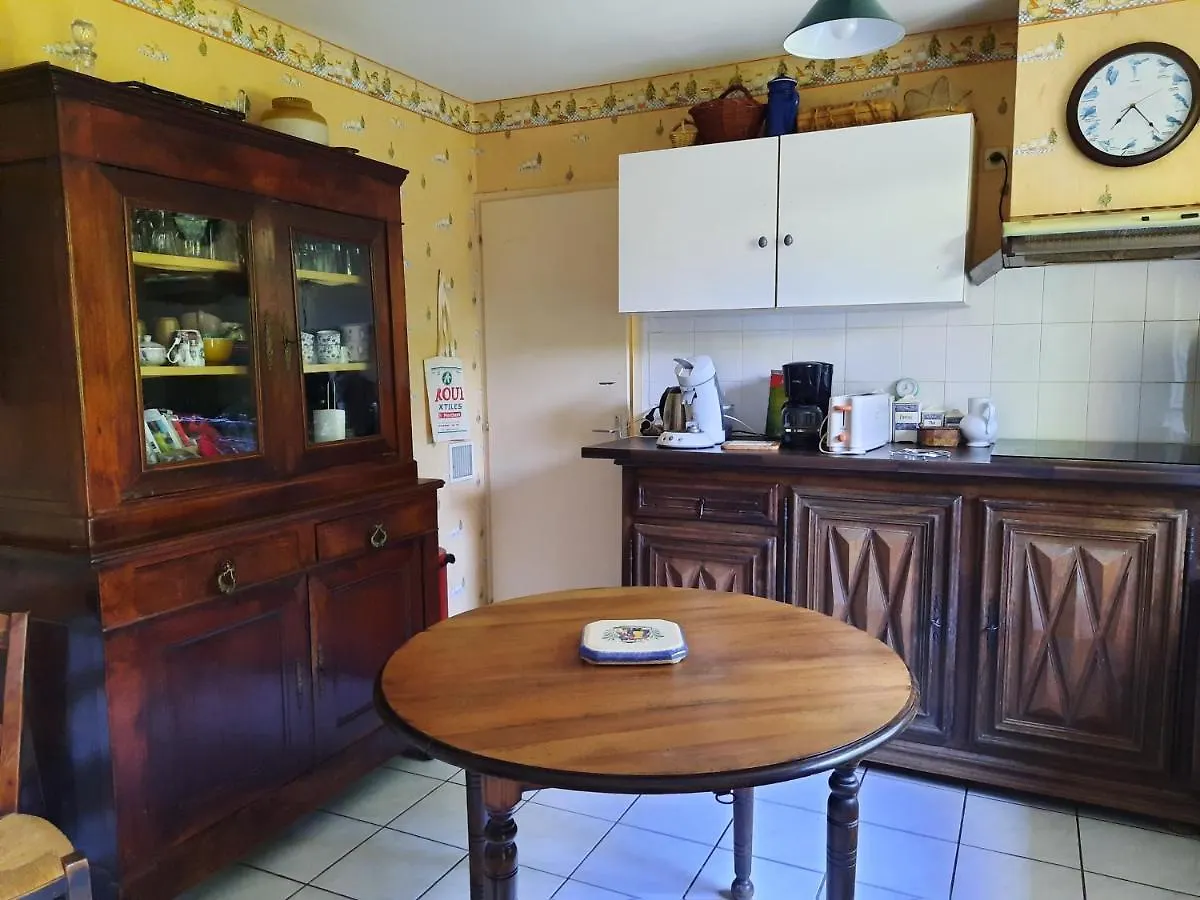 Le Petit Chalet Du Herisson-Panorama Unique Sur Les Pyrenees !!! Montespan 펜션