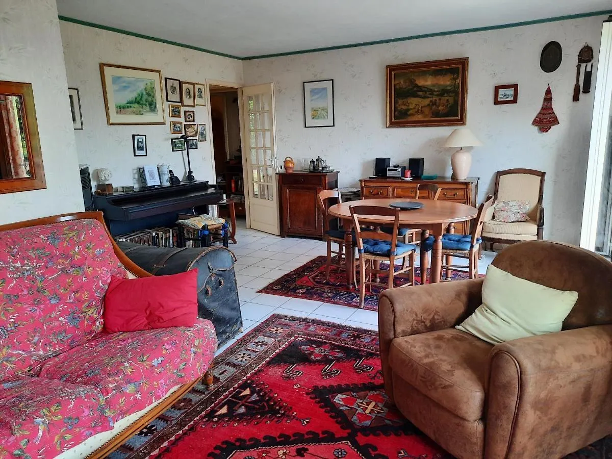 펜션 Le Petit Chalet Du Herisson-Panorama Unique Sur Les Pyrenees !!! Montespan 프랑스